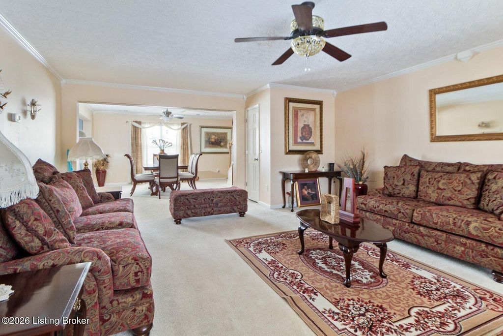 Photo of 933 Applecross Dr, Lexington, KY 40511 (MLS # 1708574)