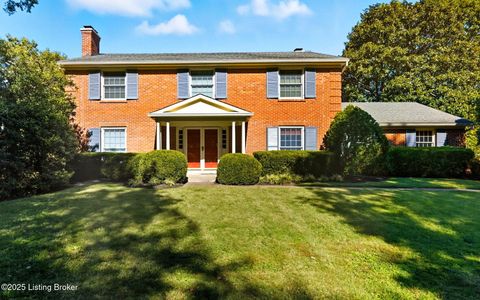 Photo of 1804 Tyler Ln, Louisville, KY 40205 (MLS # 1701161) Photo of 1804 Tyler Ln, Louisville, KY 40205 (MLS # 1701161)