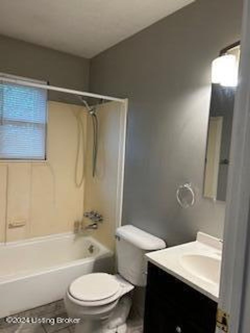 Photo of 112 E Ashland Ave, Louisville, KY 40214 (MLS # 1705529)