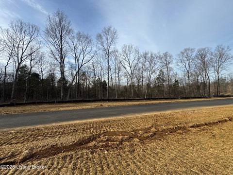 Vacant Land For Sale - LOT 12 Lana Rd<br/> Shepherdsville, KY 40165