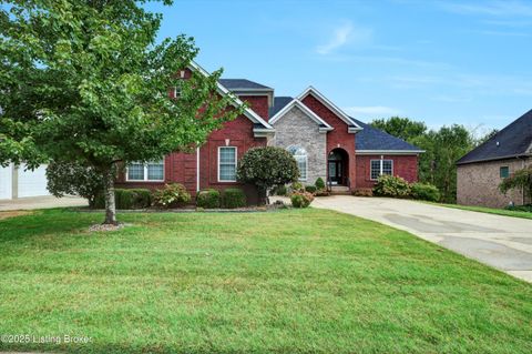 Photo of 18741 Willington Cir, Louisville, KY 40245 (MLS # 1705502)