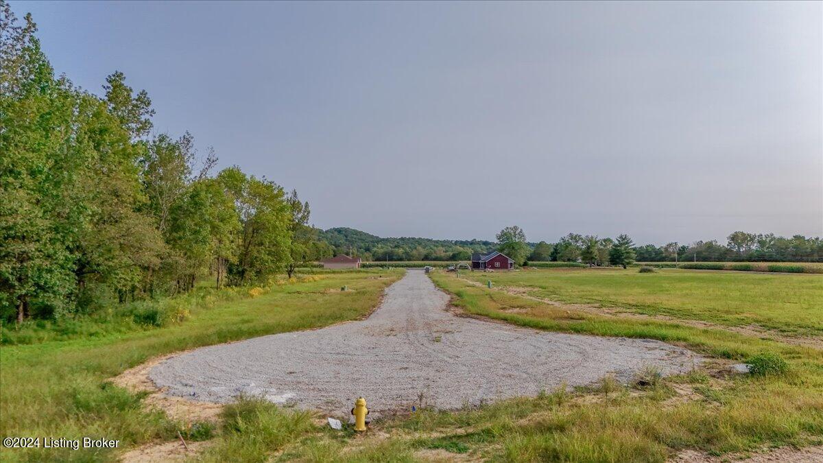 Lot 11 Kidd Ct, Lebanon Junction, Kentucky image 11