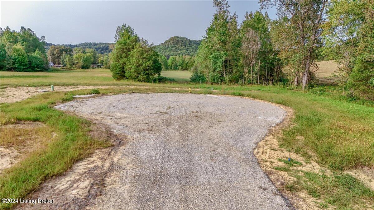 Lot 11 Kidd Ct, Lebanon Junction, Kentucky image 10