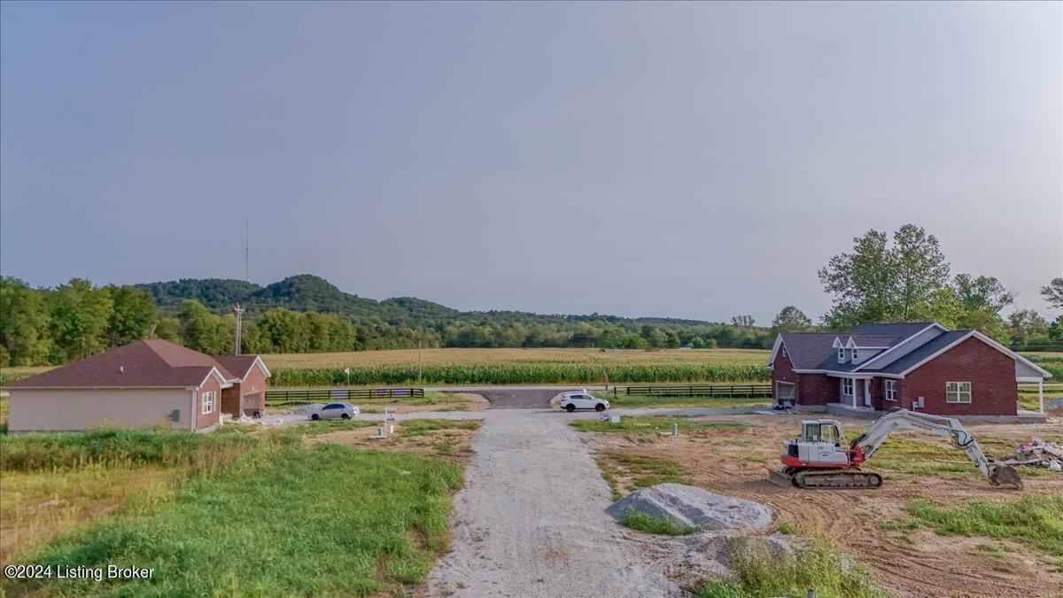 Lot 11 Kidd Ct, Lebanon Junction, Kentucky image 5