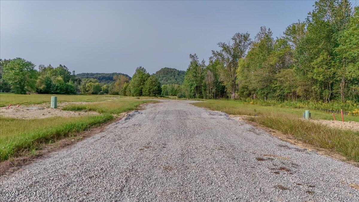 Lot 11 Kidd Ct, Lebanon Junction, Kentucky image 9