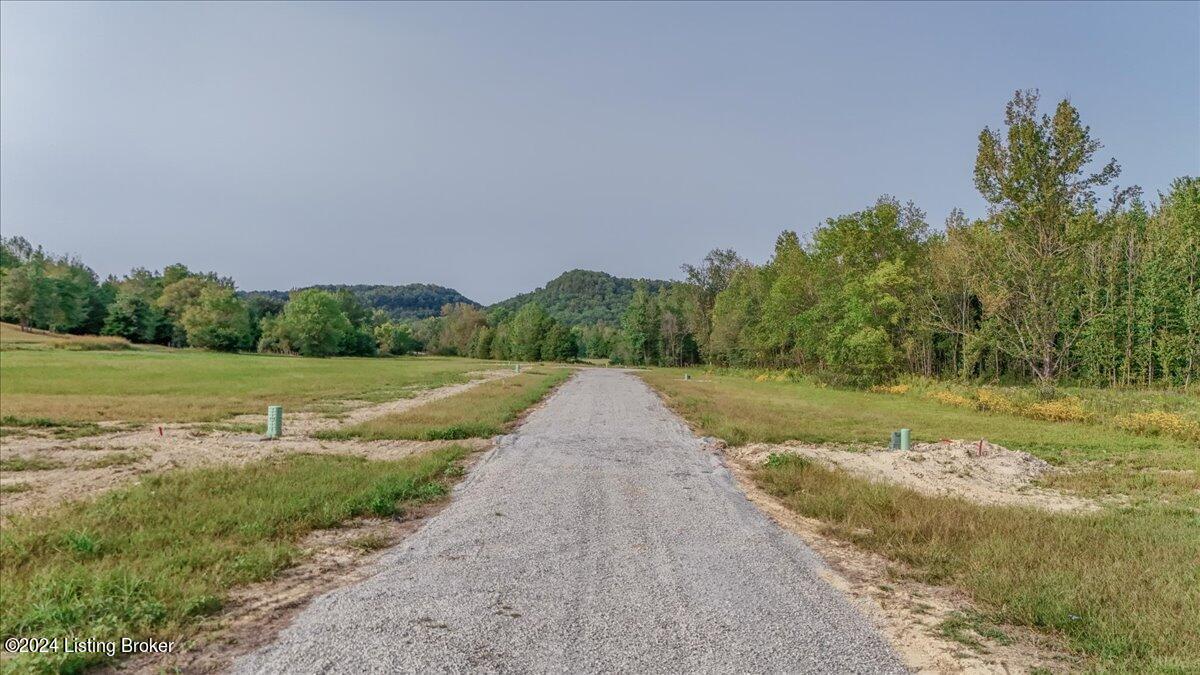 Lot 11 Kidd Ct, Lebanon Junction, Kentucky image 8