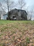 29 Chilton Hoover Dr, Campbellsburg, Kentucky image 4