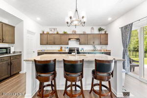 2101 Carnegie Dr, Shelbyville, Kentucky image 7