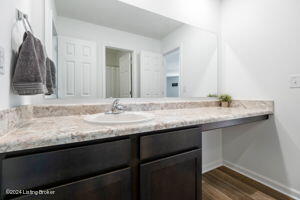 2101 Carnegie Dr, Shelbyville, Kentucky image 23