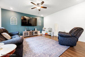 2101 Carnegie Dr, Shelbyville, Kentucky image 13