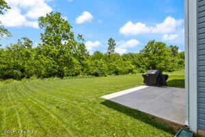 2101 Carnegie Dr, Shelbyville, Kentucky image 37