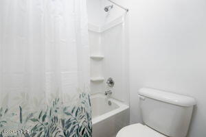 2101 Carnegie Dr, Shelbyville, Kentucky image 24