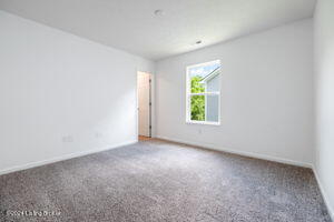 2101 Carnegie Dr, Shelbyville, Kentucky image 25