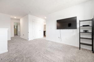 2101 Carnegie Dr, Shelbyville, Kentucky image 18