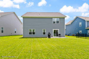 2101 Carnegie Dr, Shelbyville, Kentucky image 40