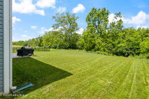 2101 Carnegie Dr, Shelbyville, Kentucky image 2