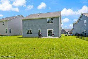 2101 Carnegie Dr, Shelbyville, Kentucky image 41