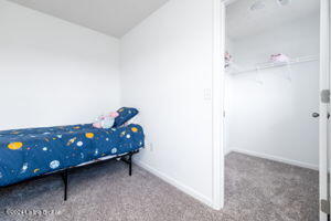 2101 Carnegie Dr, Shelbyville, Kentucky image 20
