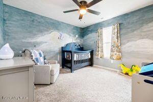 2101 Carnegie Dr, Shelbyville, Kentucky image 14