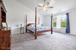 2101 Carnegie Dr, Shelbyville, Kentucky image 28