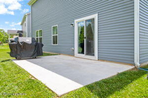 2101 Carnegie Dr, Shelbyville, Kentucky image 36