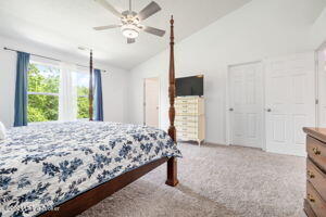 2101 Carnegie Dr, Shelbyville, Kentucky image 27
