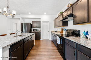 2101 Carnegie Dr, Shelbyville, Kentucky image 10