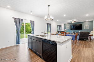 2101 Carnegie Dr, Shelbyville, Kentucky image 11