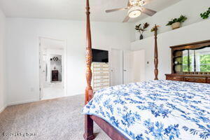 2101 Carnegie Dr, Shelbyville, Kentucky image 30