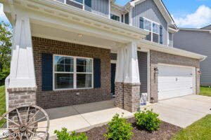 2101 Carnegie Dr, Shelbyville, Kentucky image 38