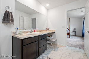 2101 Carnegie Dr, Shelbyville, Kentucky image 32