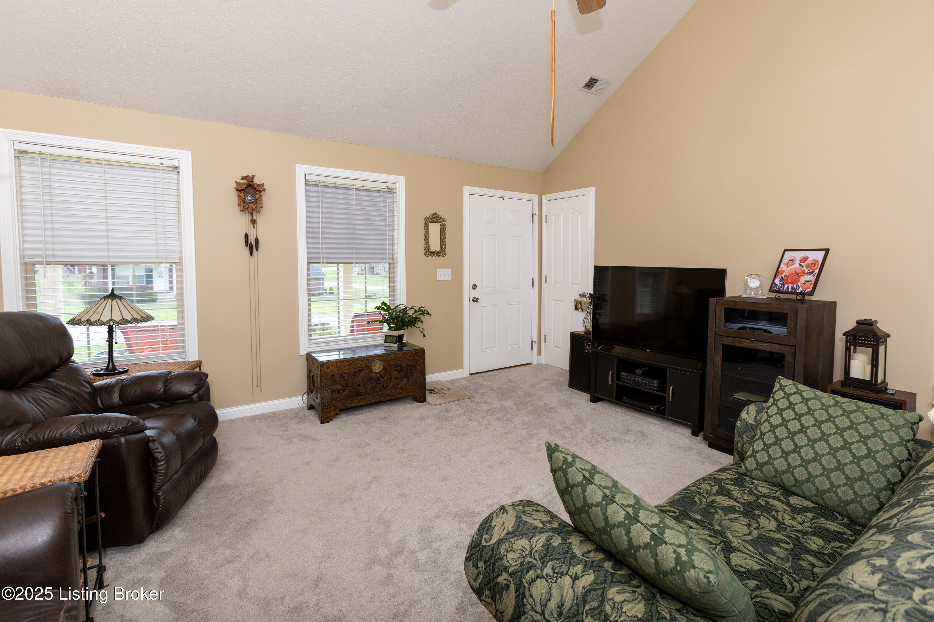 174 Peabody Loop, Coxs Creek, Kentucky image 18