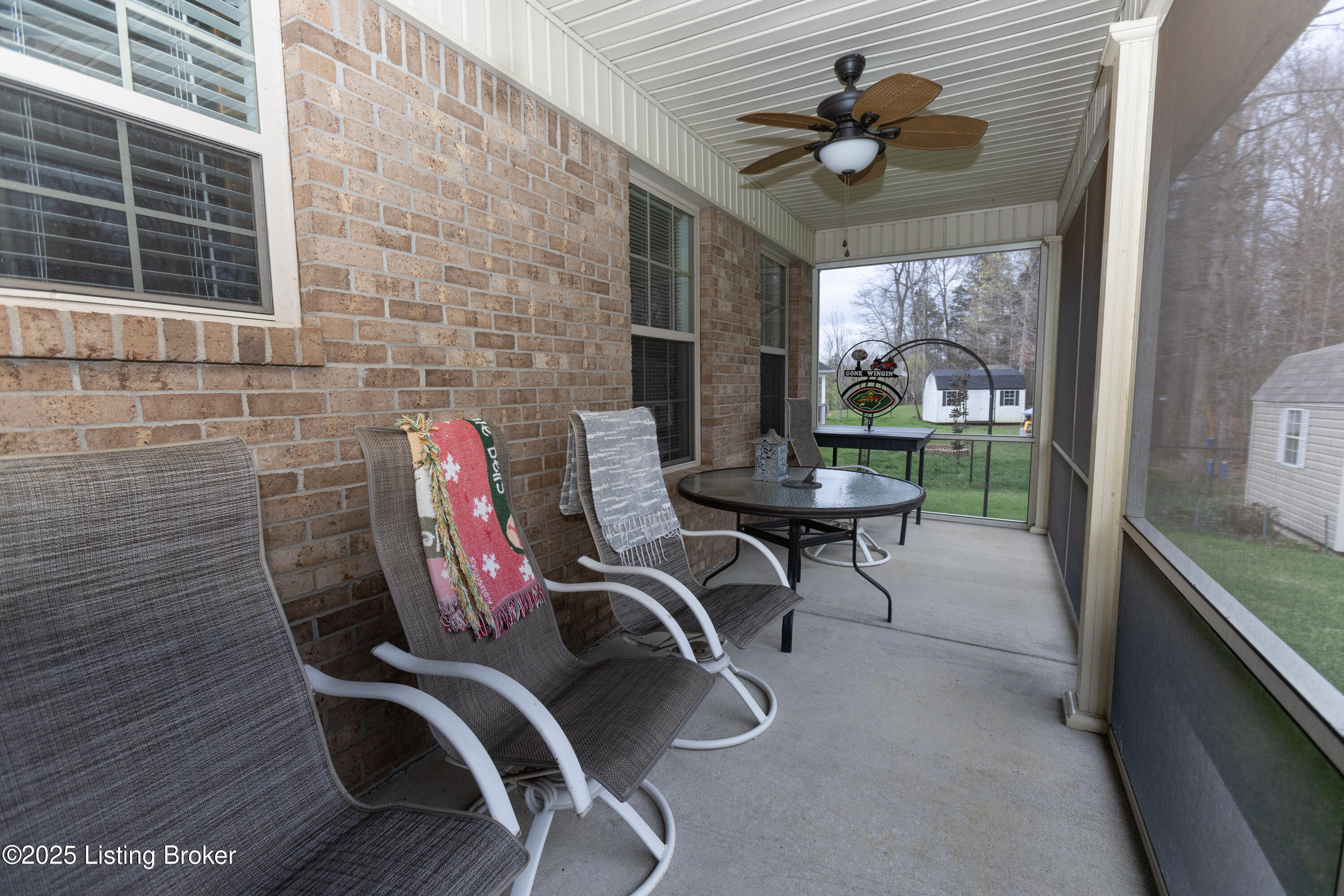 174 Peabody Loop, Coxs Creek, Kentucky image 15