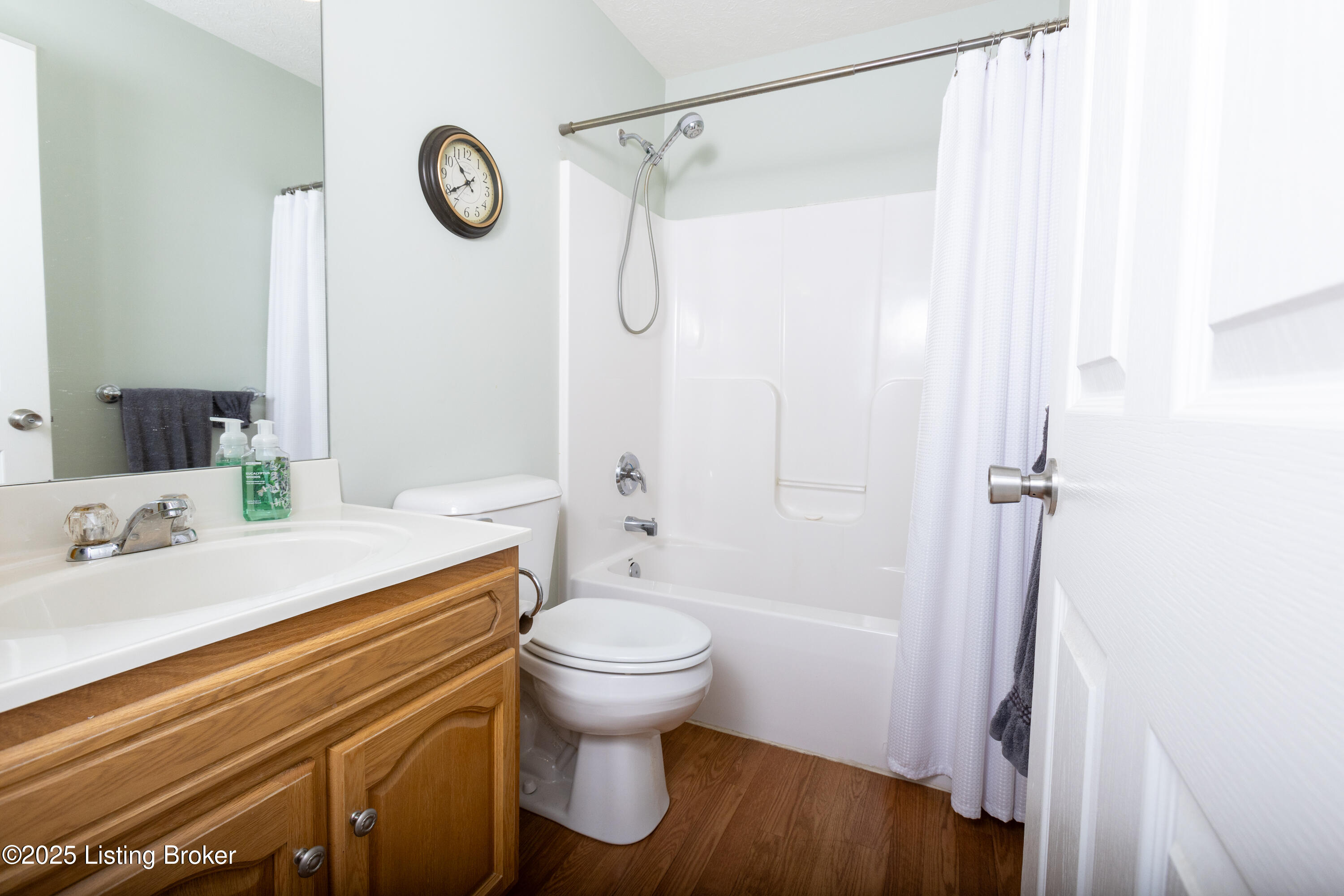 174 Peabody Loop, Coxs Creek, Kentucky image 9