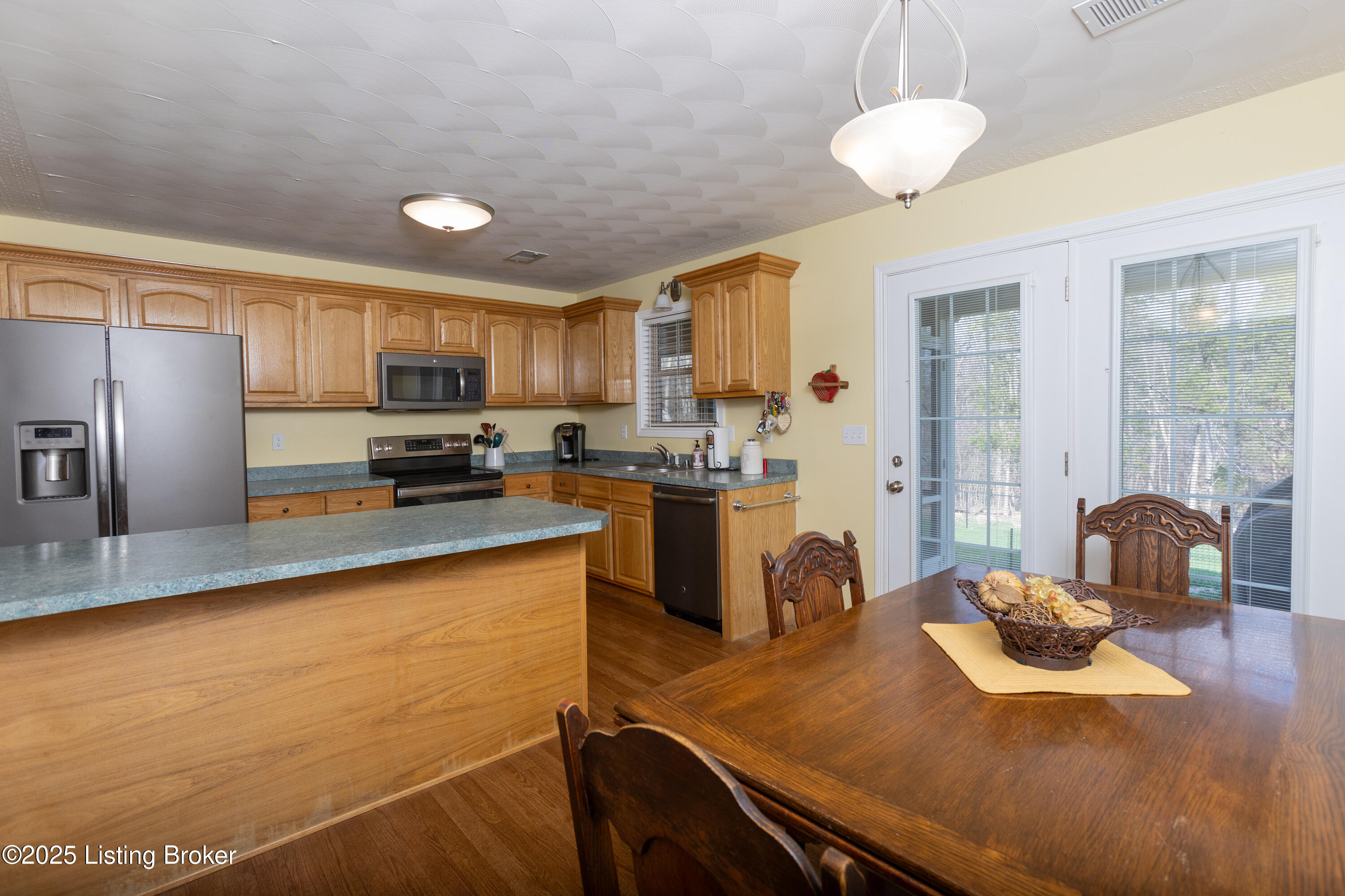 174 Peabody Loop, Coxs Creek, Kentucky image 17