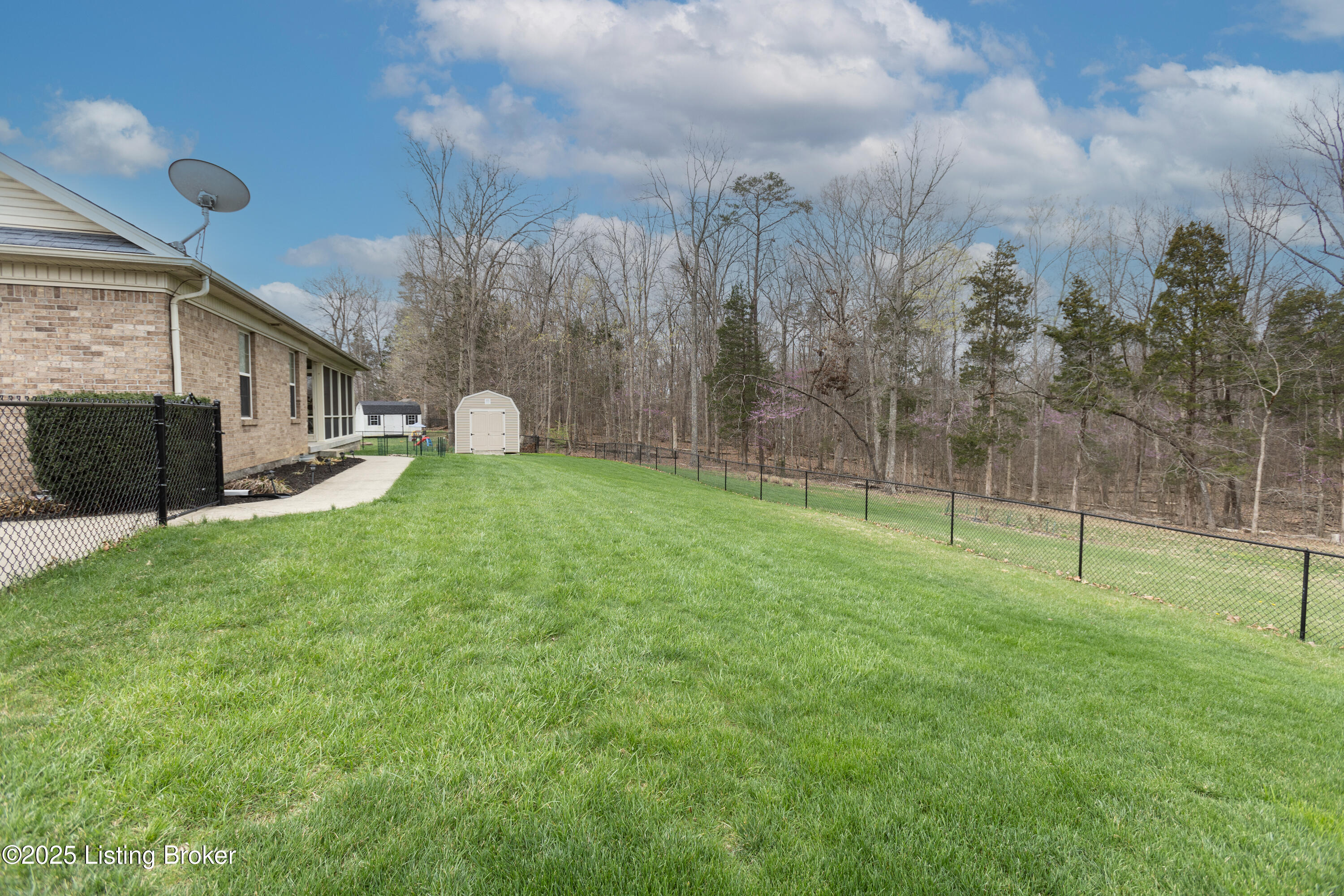 174 Peabody Loop, Coxs Creek, Kentucky image 13