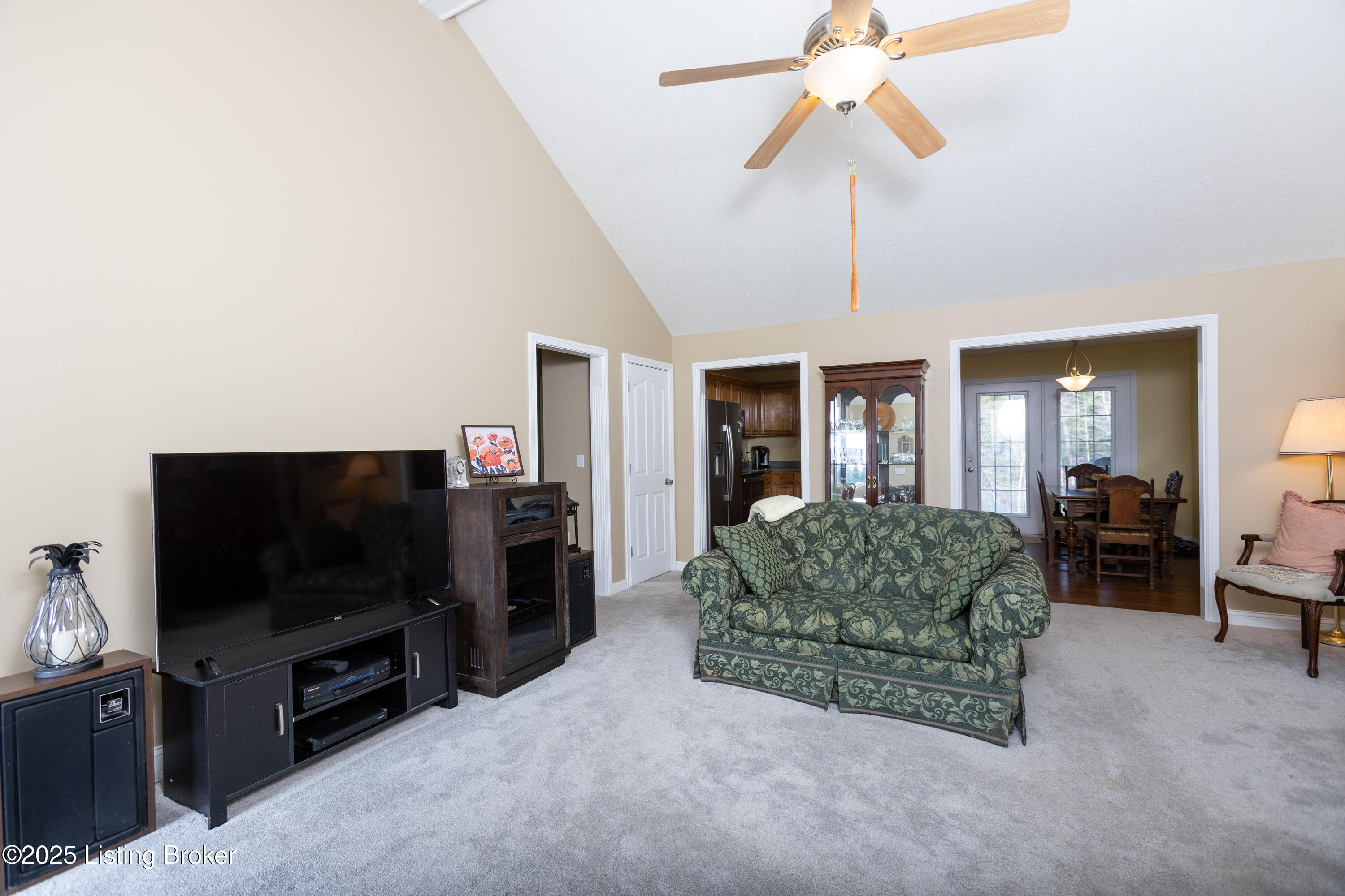 174 Peabody Loop, Coxs Creek, Kentucky image 2