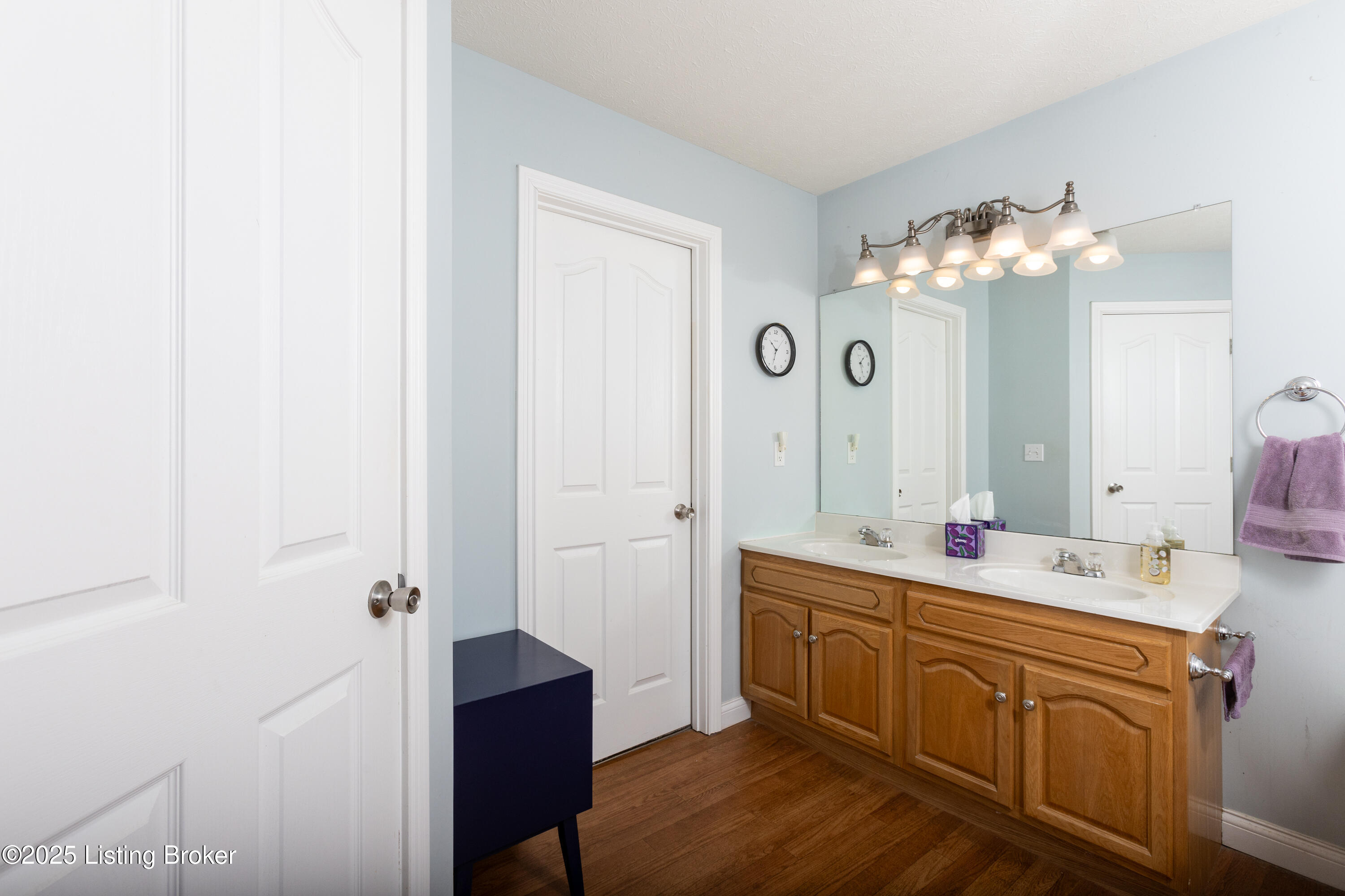 174 Peabody Loop, Coxs Creek, Kentucky image 19