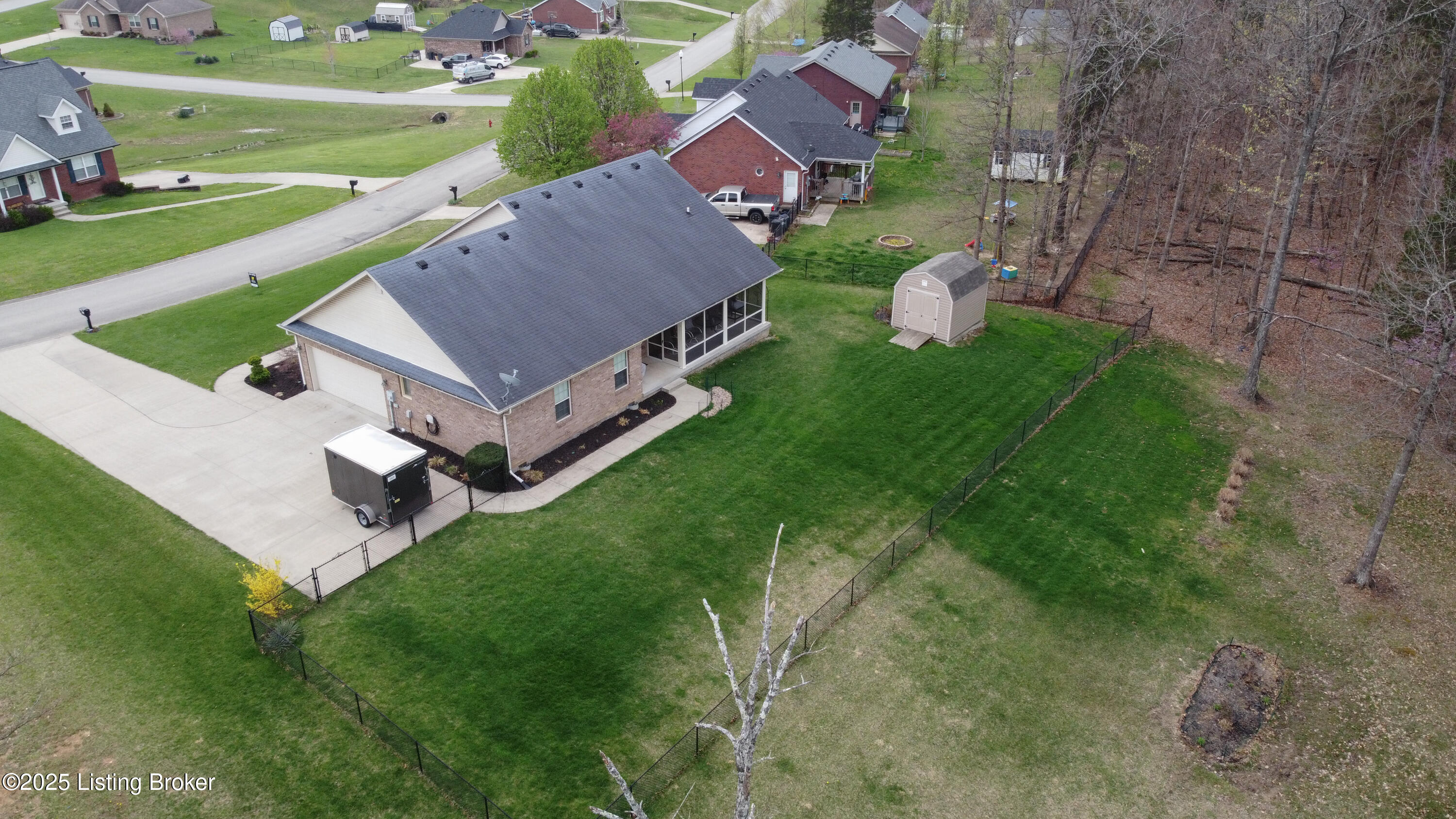 174 Peabody Loop, Coxs Creek, Kentucky image 21