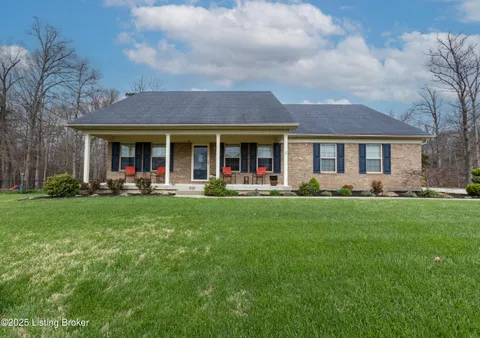 174 Peabody Loop, Coxs Creek, KY 40013 - #: 1683365