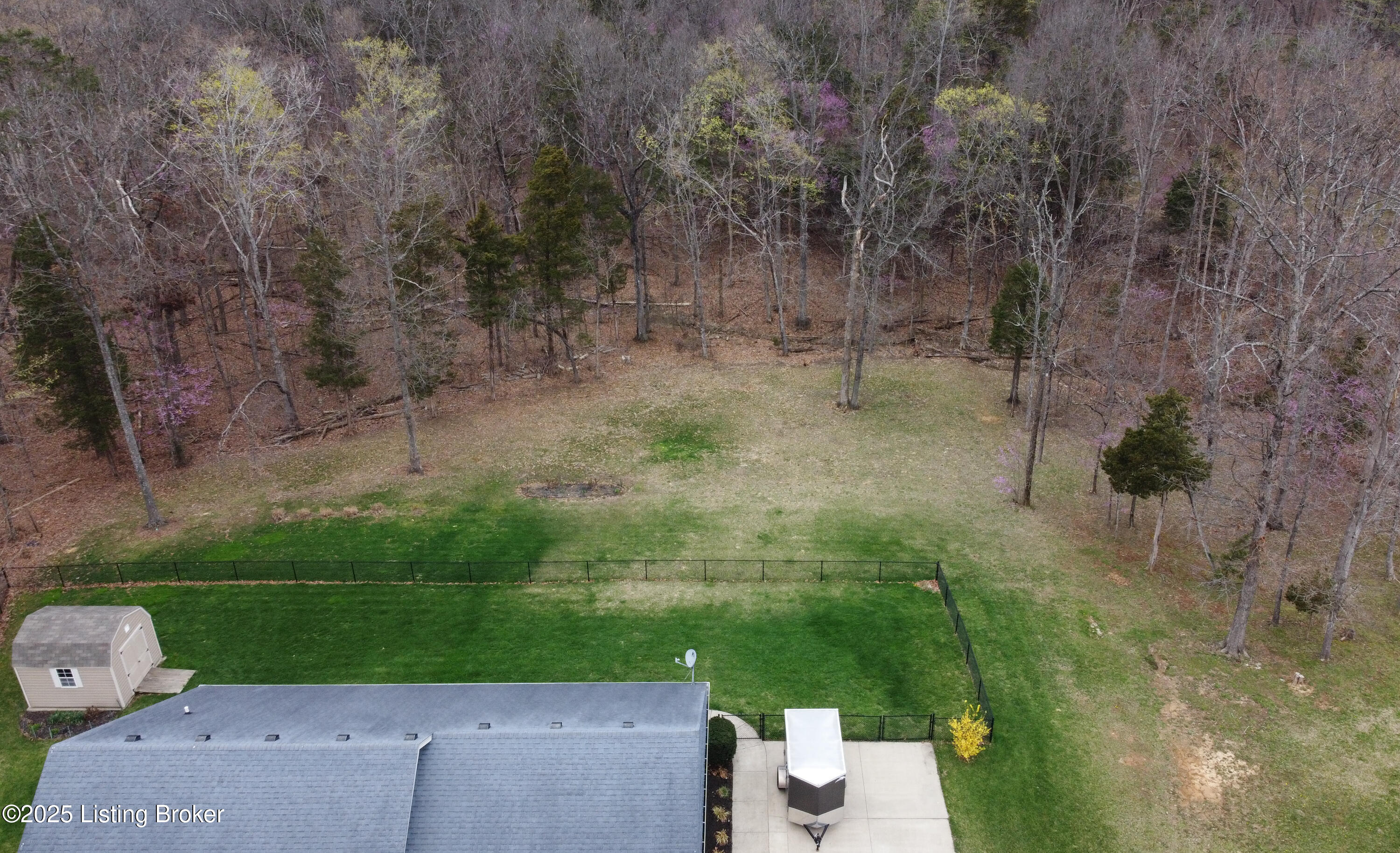 174 Peabody Loop, Coxs Creek, Kentucky image 22