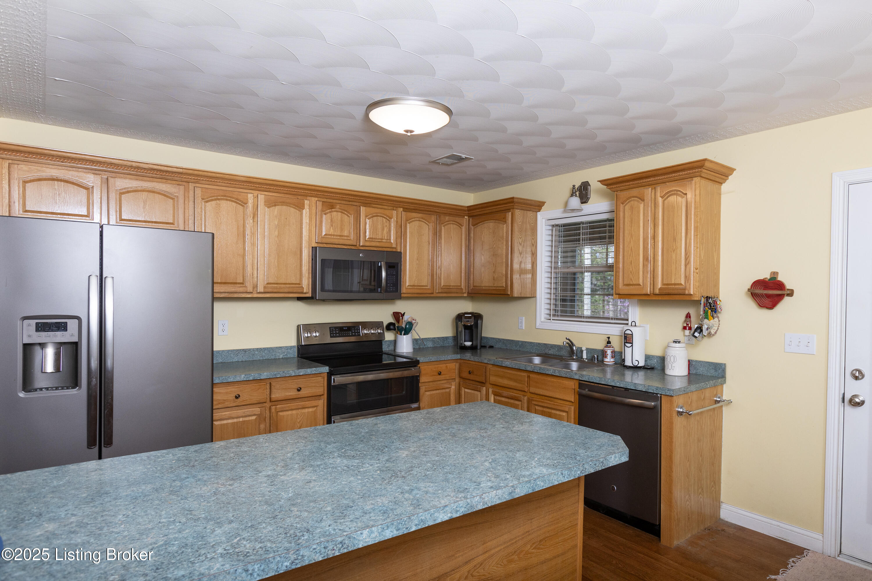 174 Peabody Loop, Coxs Creek, Kentucky image 3