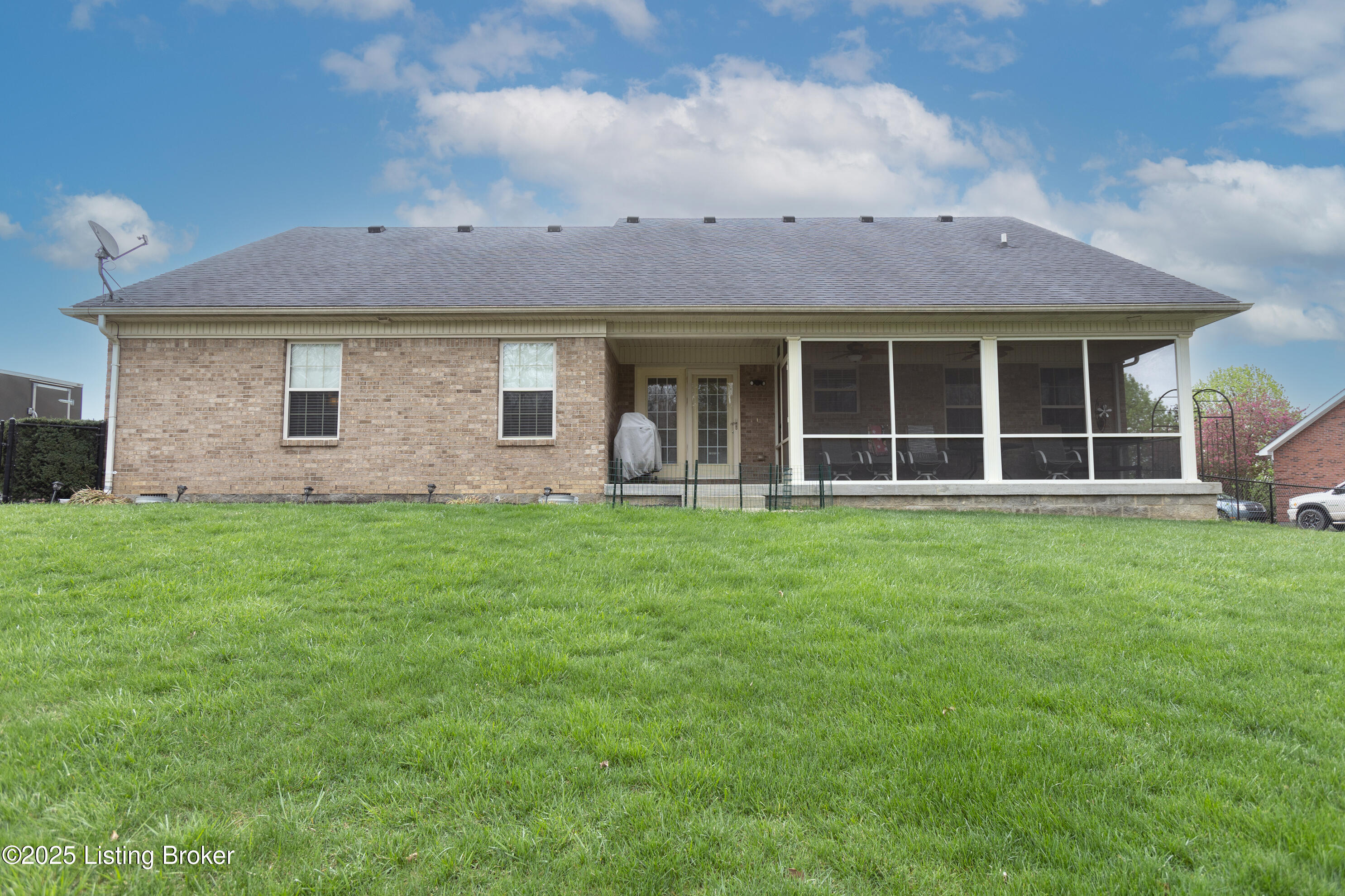 174 Peabody Loop, Coxs Creek, Kentucky image 14