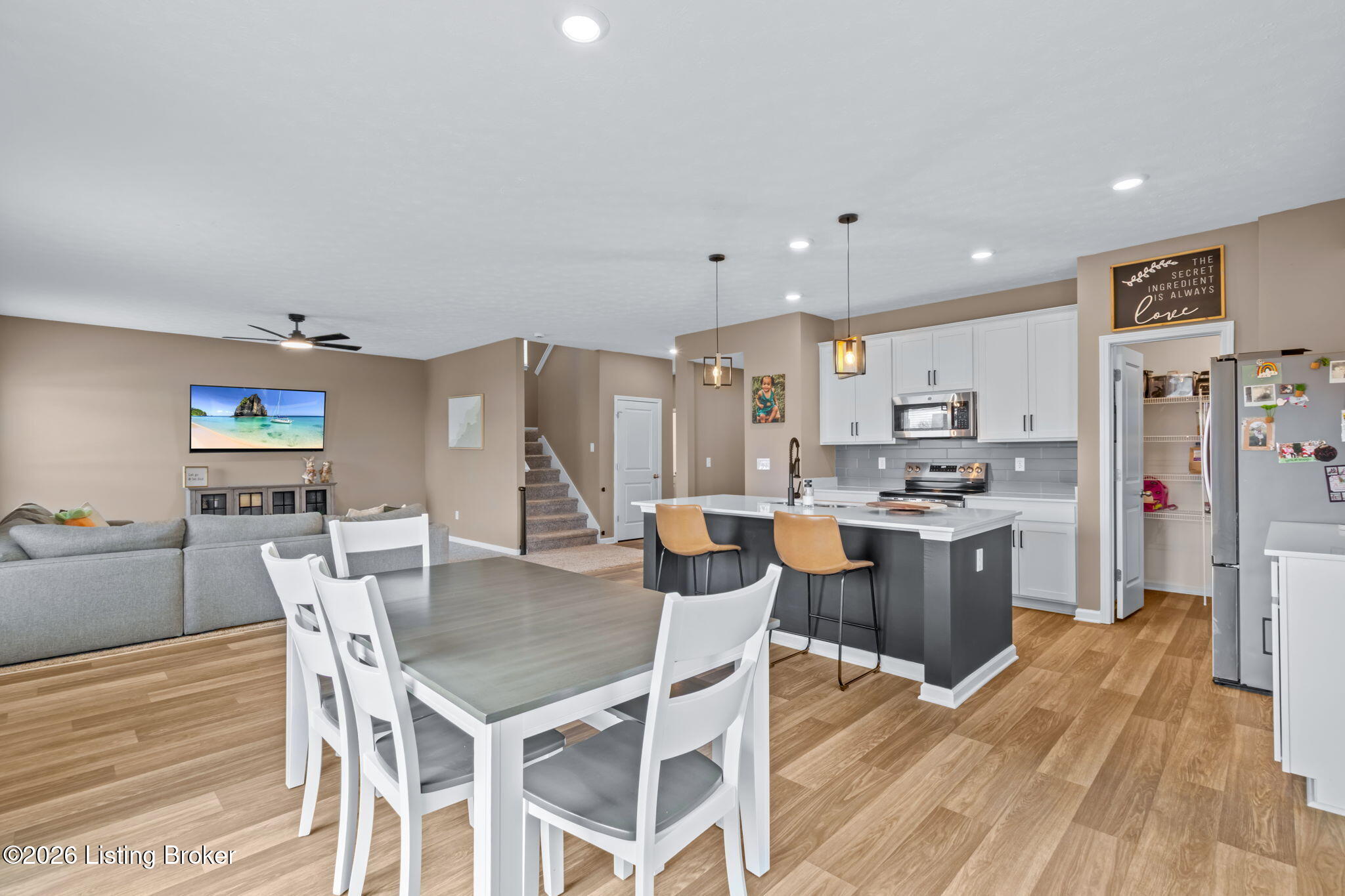 8740 Warbler Branch Way