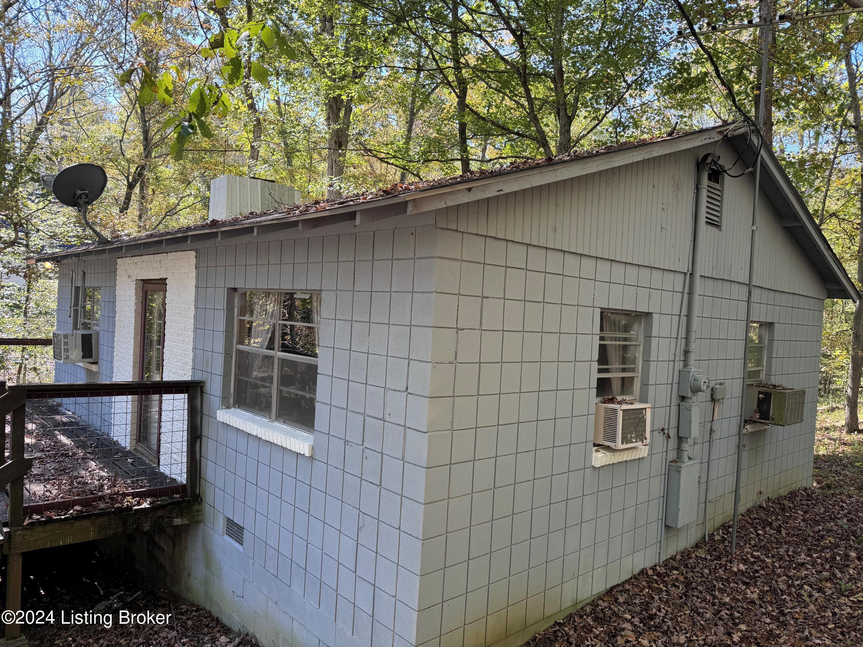 31 Linwood Ct, Clarkson, Kentucky image 3