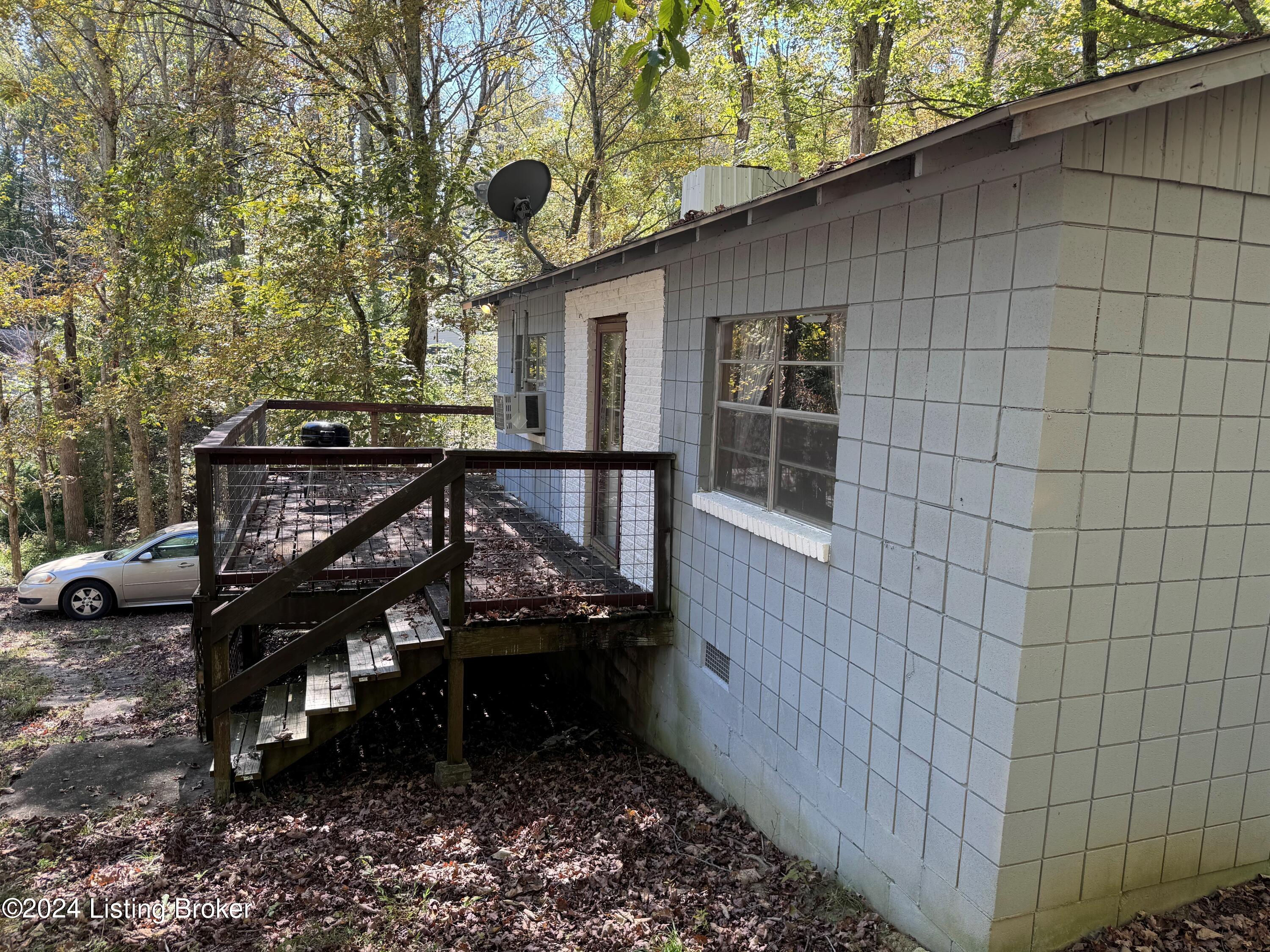 31 Linwood Ct, Clarkson, Kentucky image 2