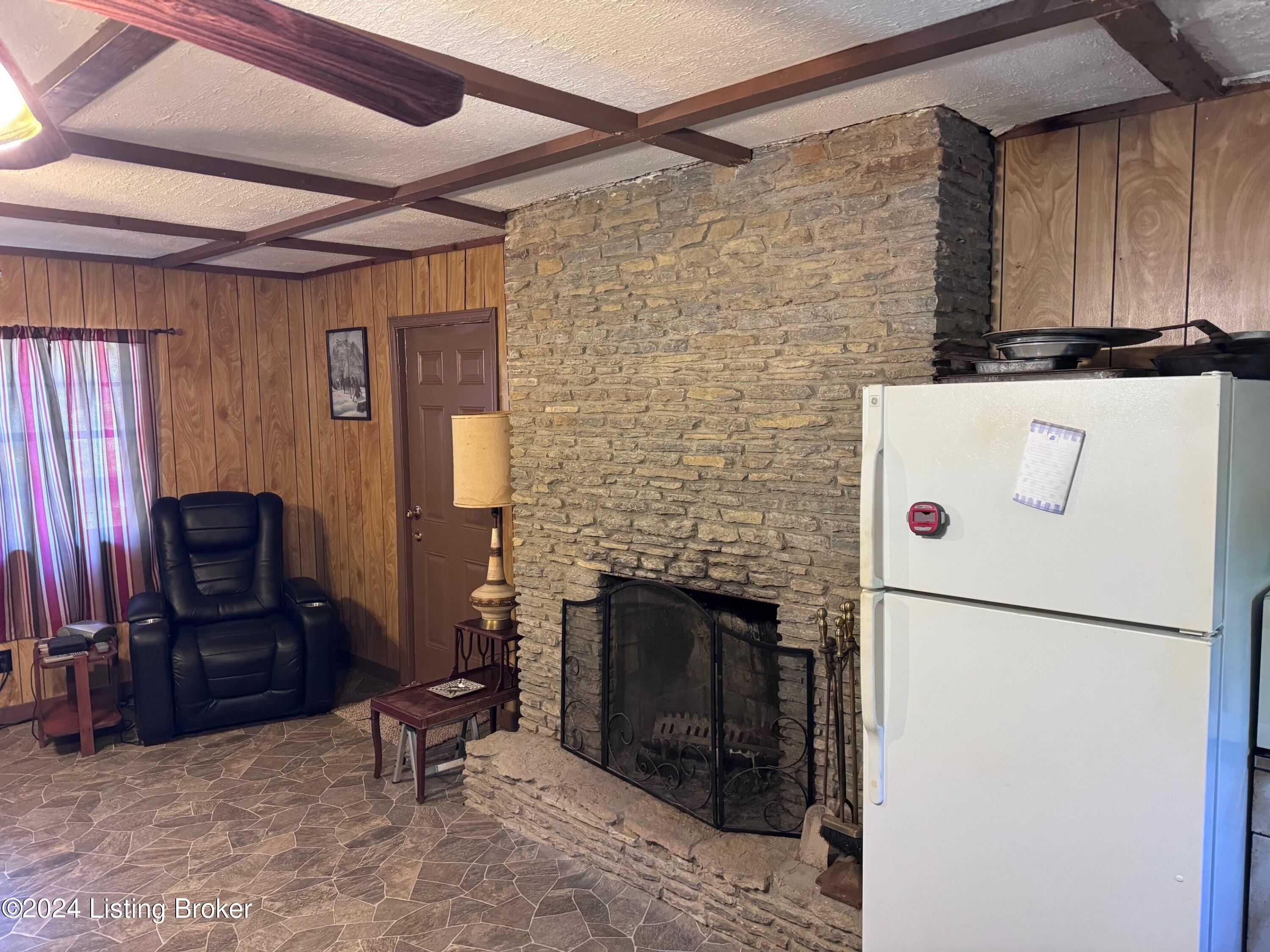 31 Linwood Ct, Clarkson, Kentucky image 5
