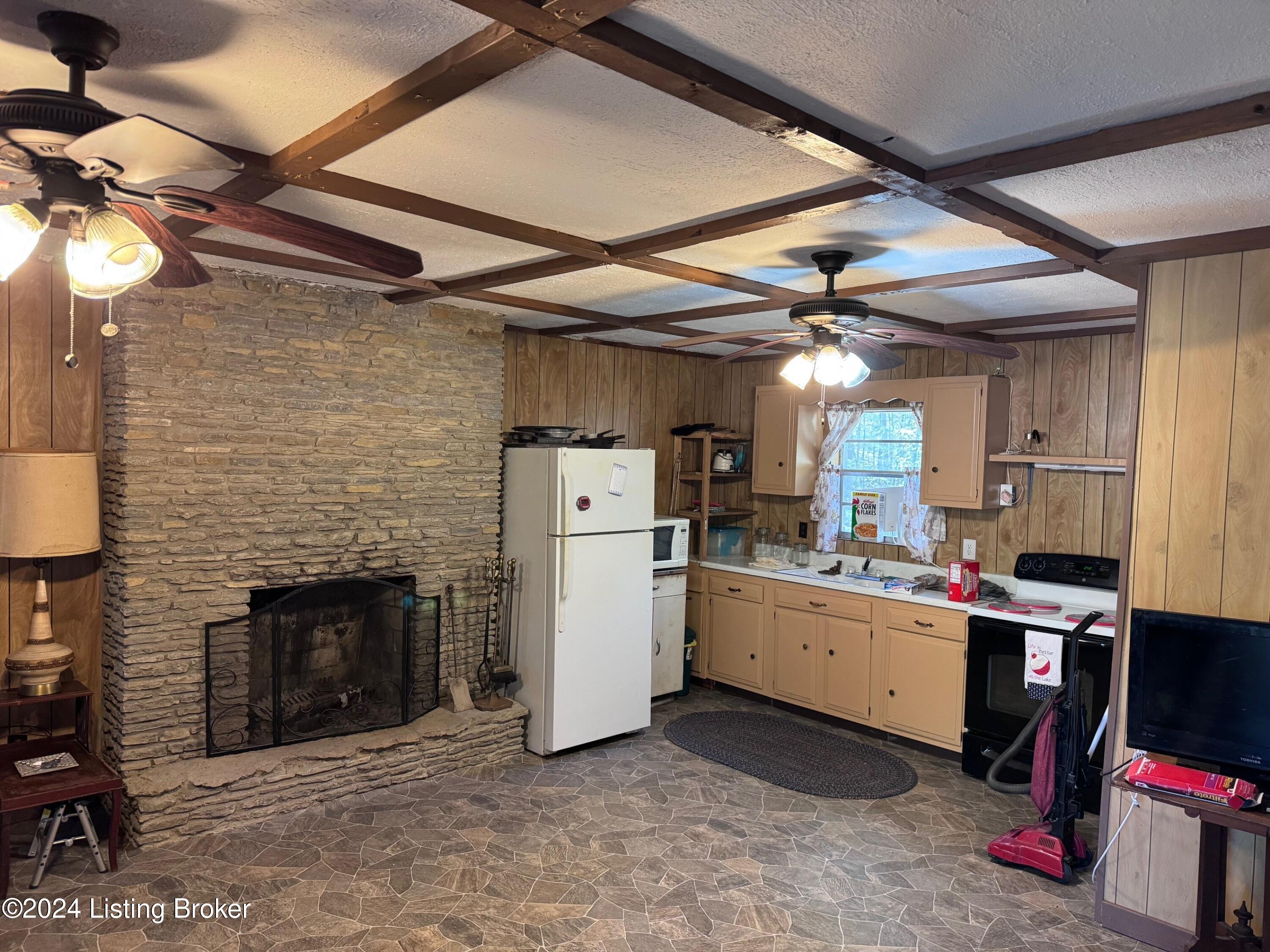 31 Linwood Ct, Clarkson, Kentucky image 6