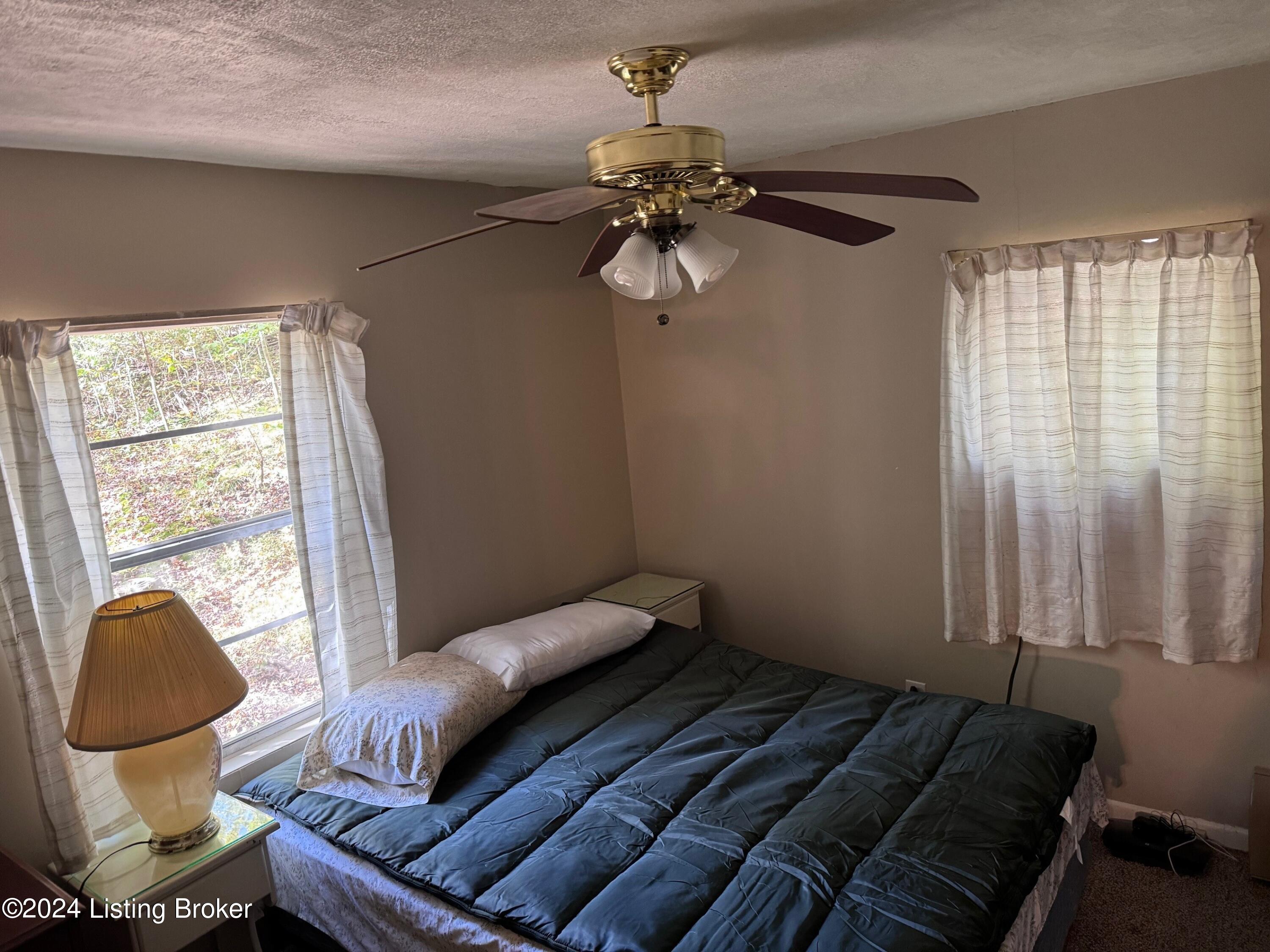 31 Linwood Ct, Clarkson, Kentucky image 9