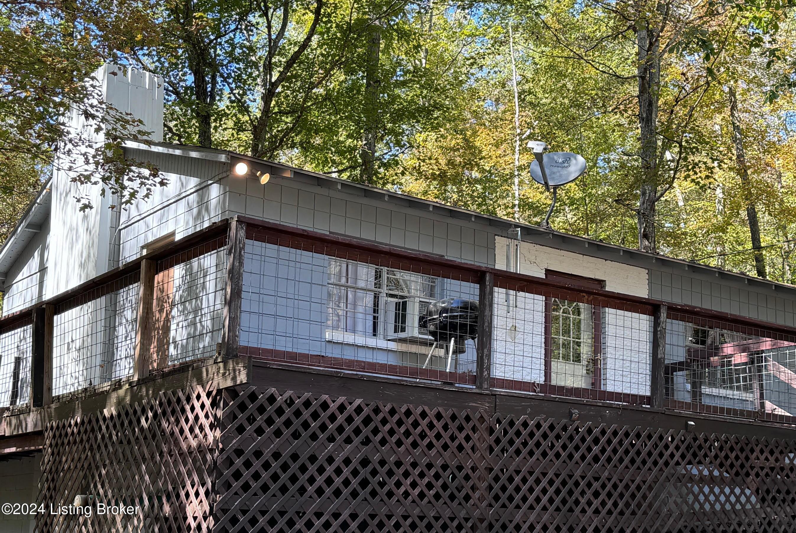31 Linwood Ct, Clarkson, Kentucky image 10